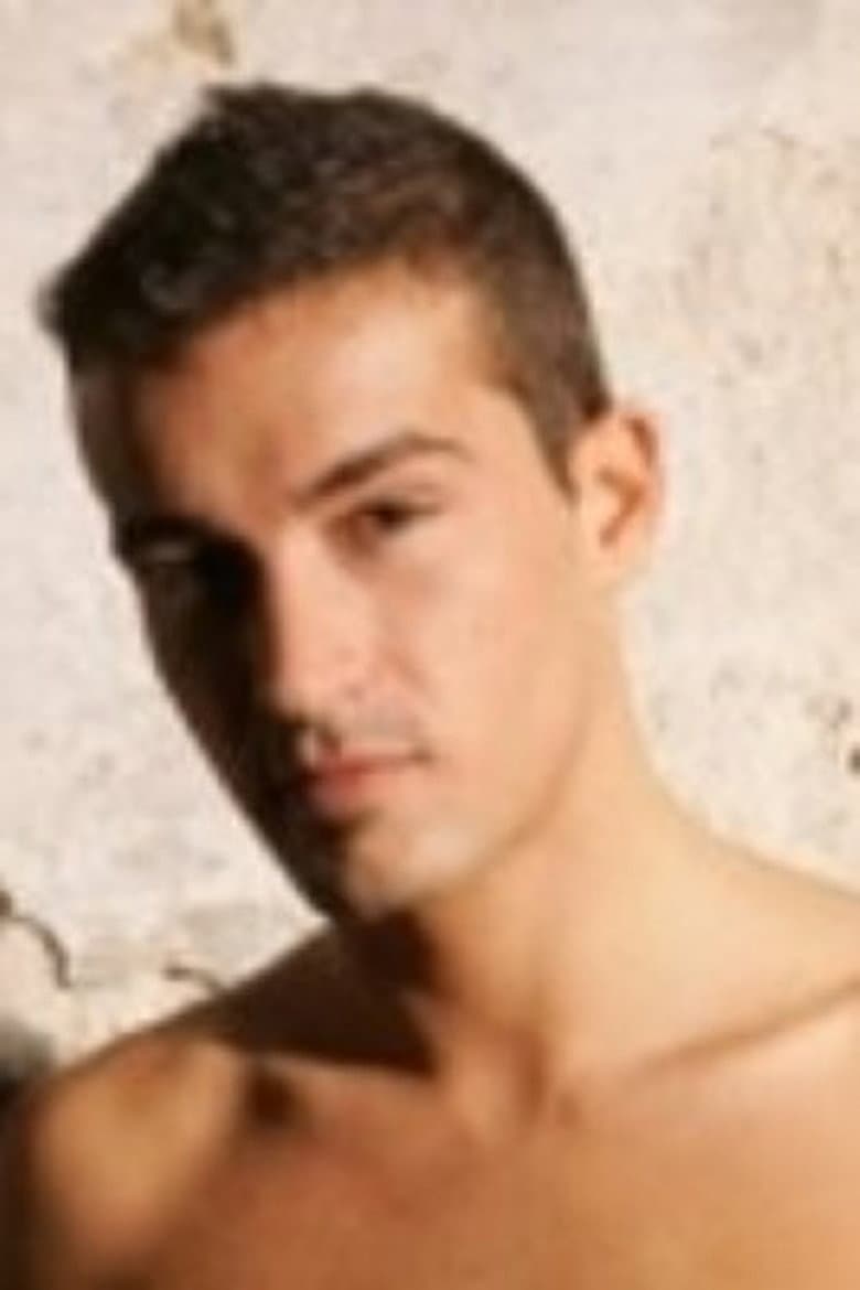 Francisco Reyes
