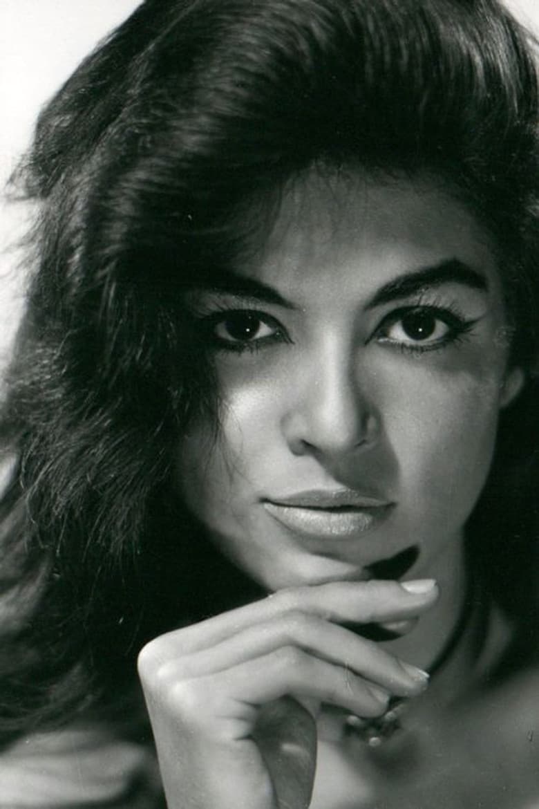 Egle Martin