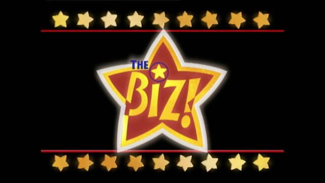 The Biz
