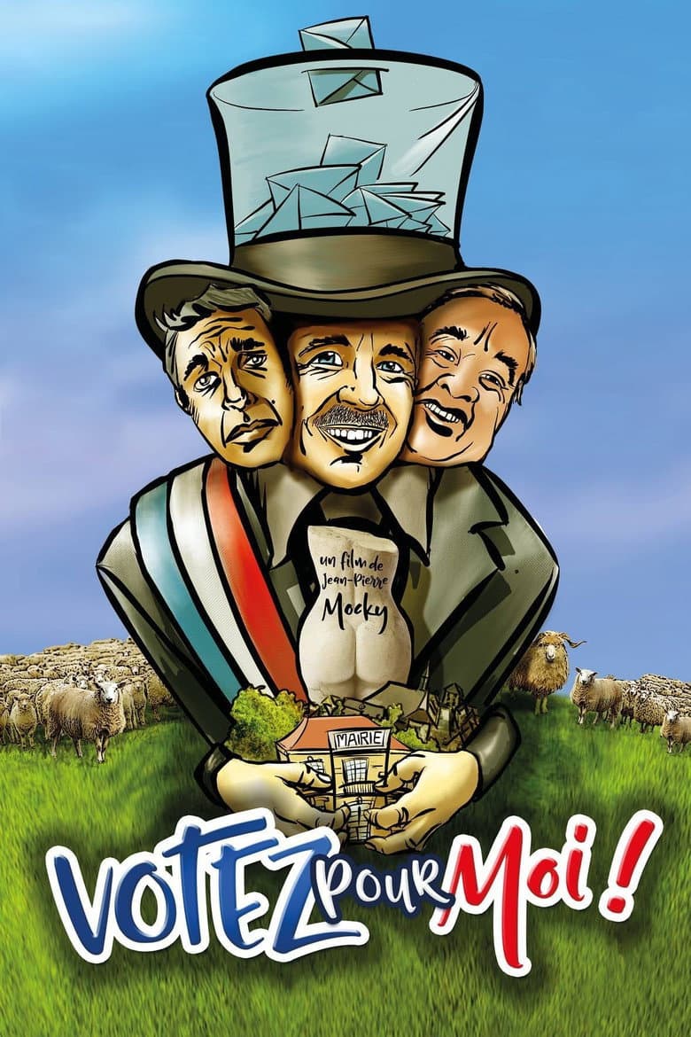 movie-thumb