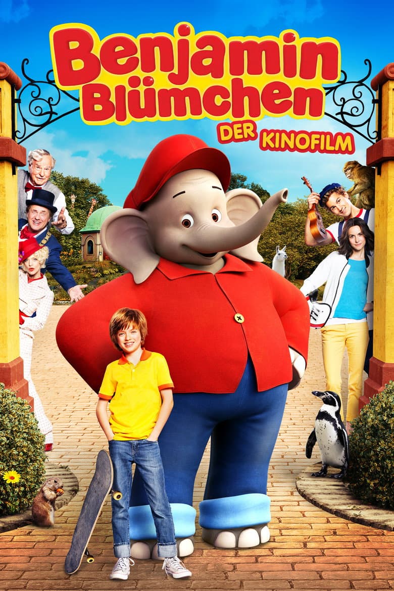 movie-thumb
