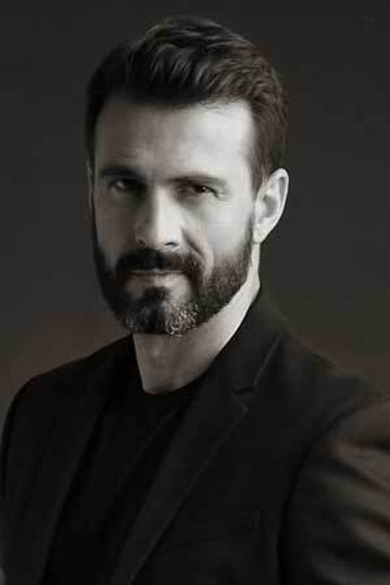 Joan Miquel Artigues