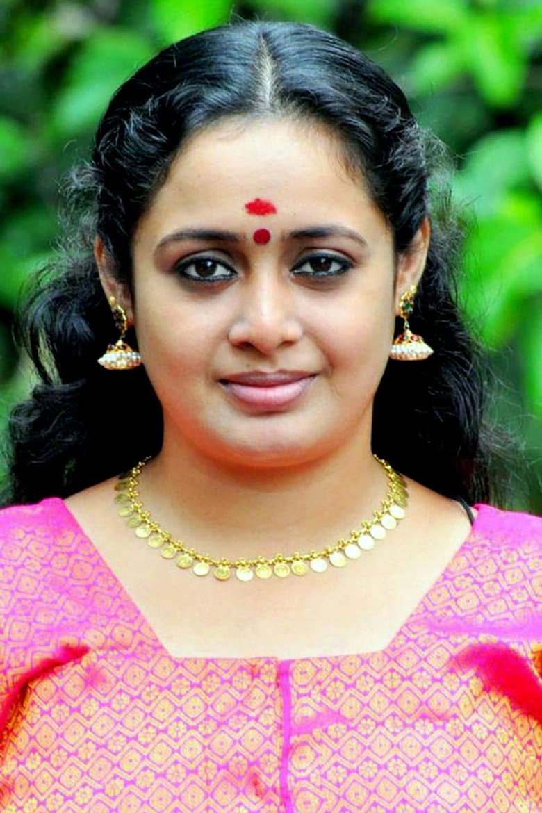 Sumi Santhosh