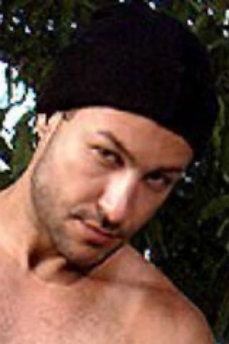 Carlos Errazuriz