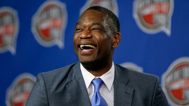 Mount Mutombo