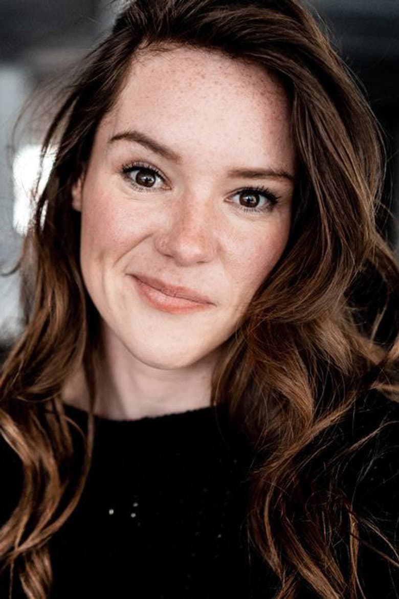 Luisa Binger
