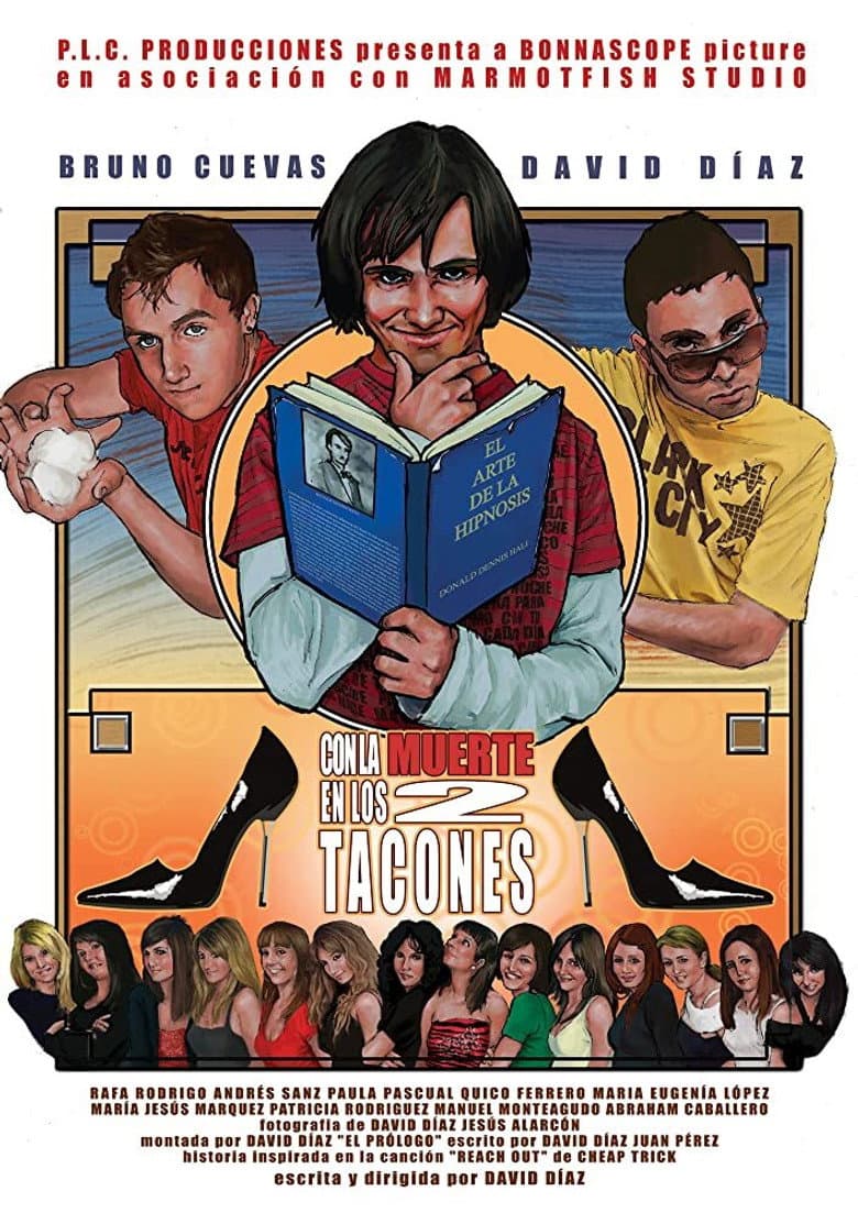 movie-thumb