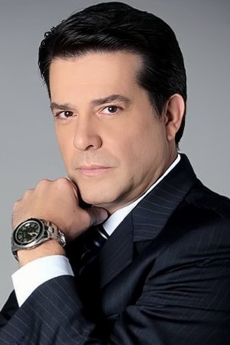 Miguel de León