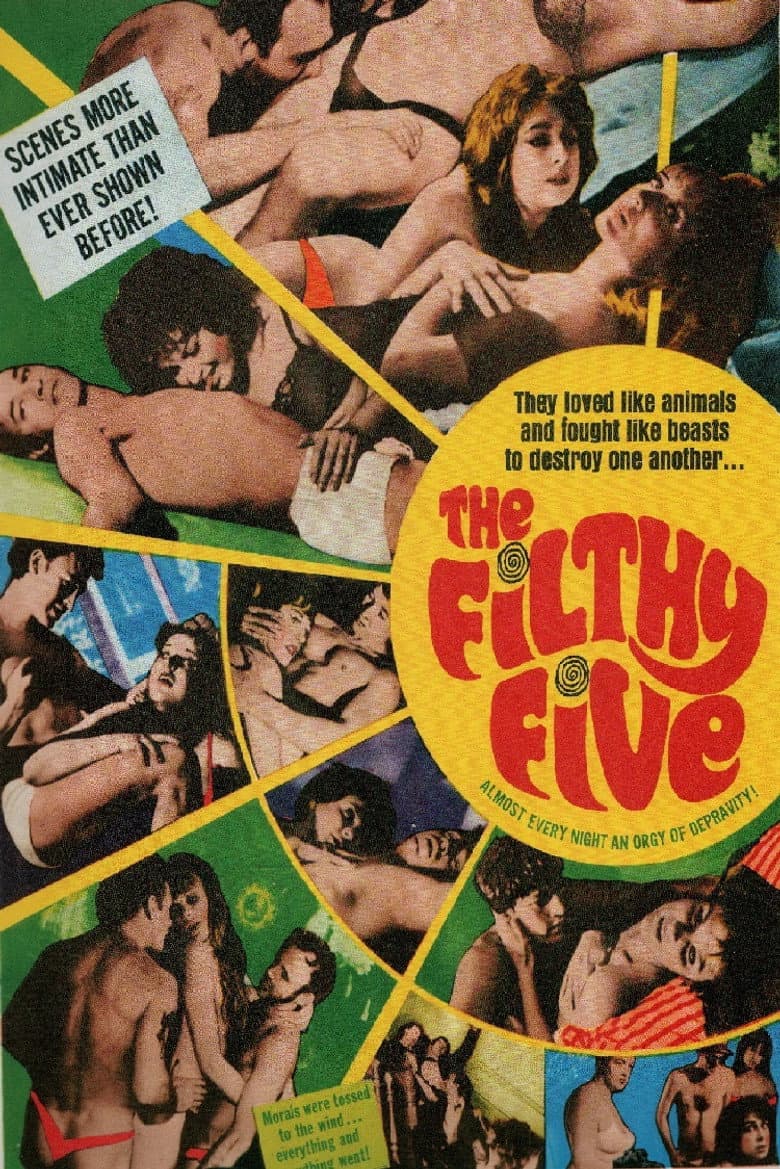 movie-thumb