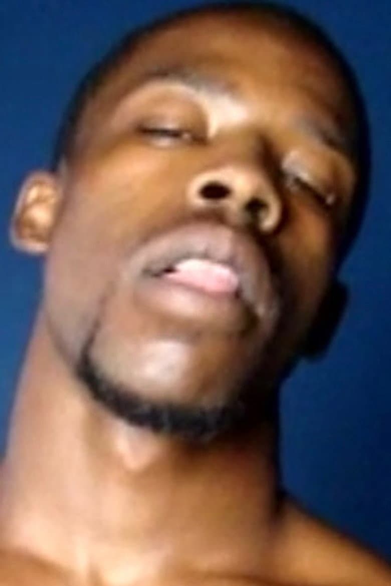 L.B.