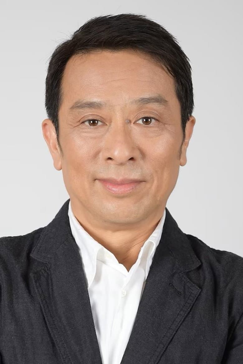 Akio Kaneda