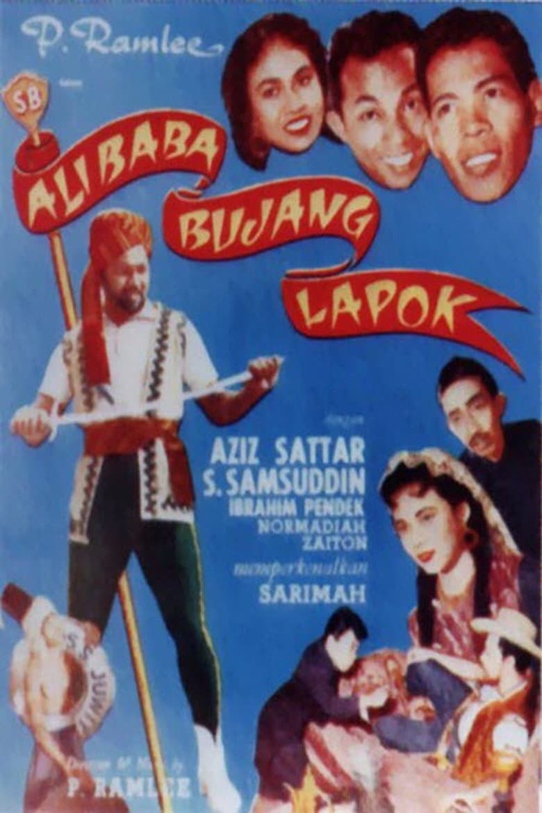 movie-thumb