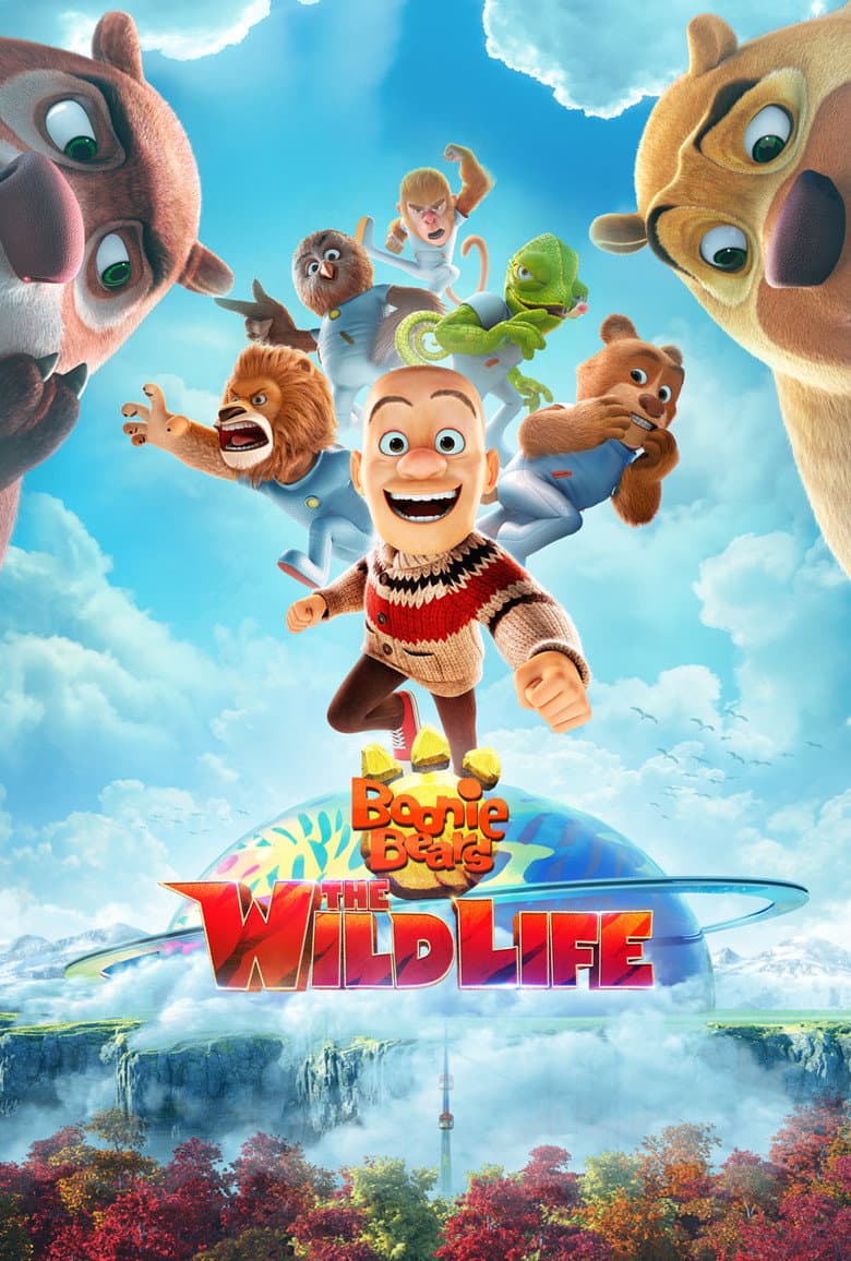 movie-thumb