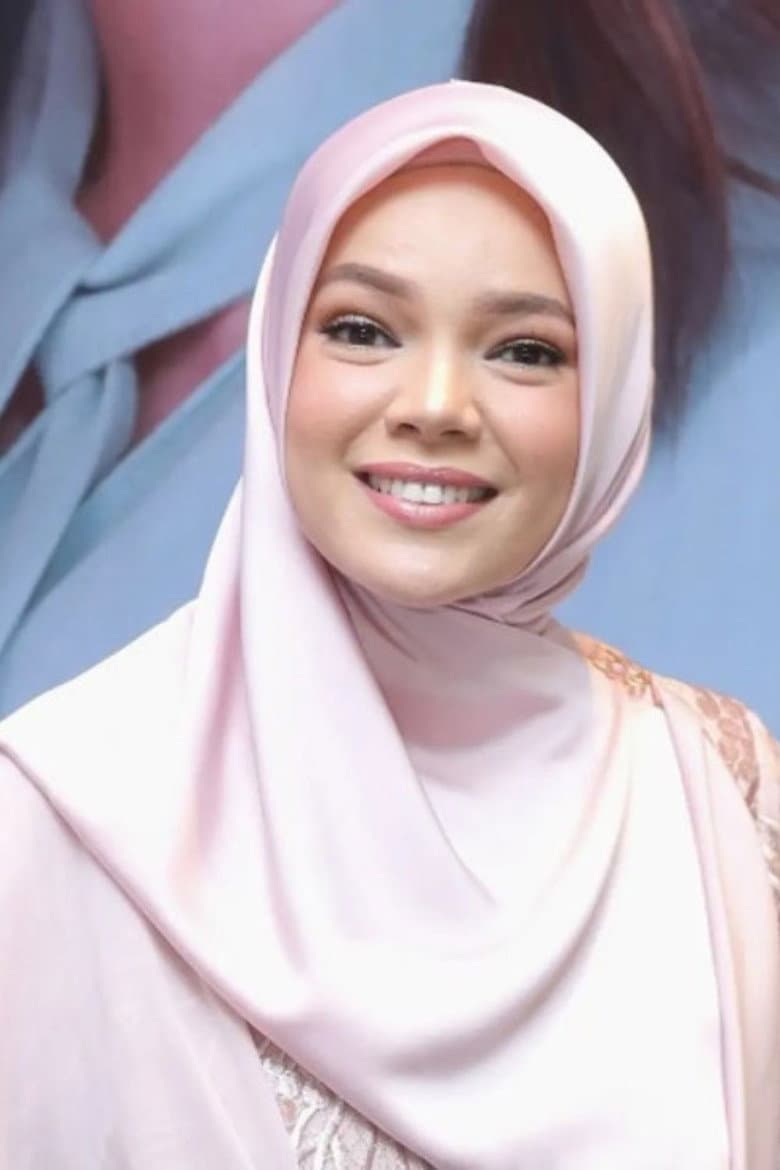 Dewi Sandra