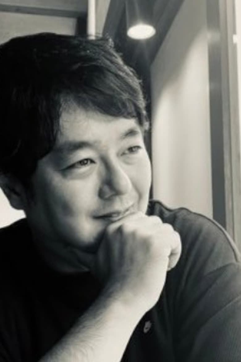 Kei Horie