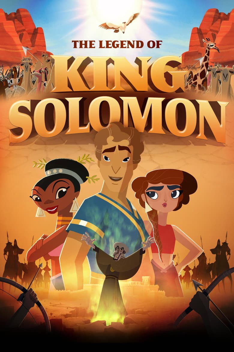 movie-thumb