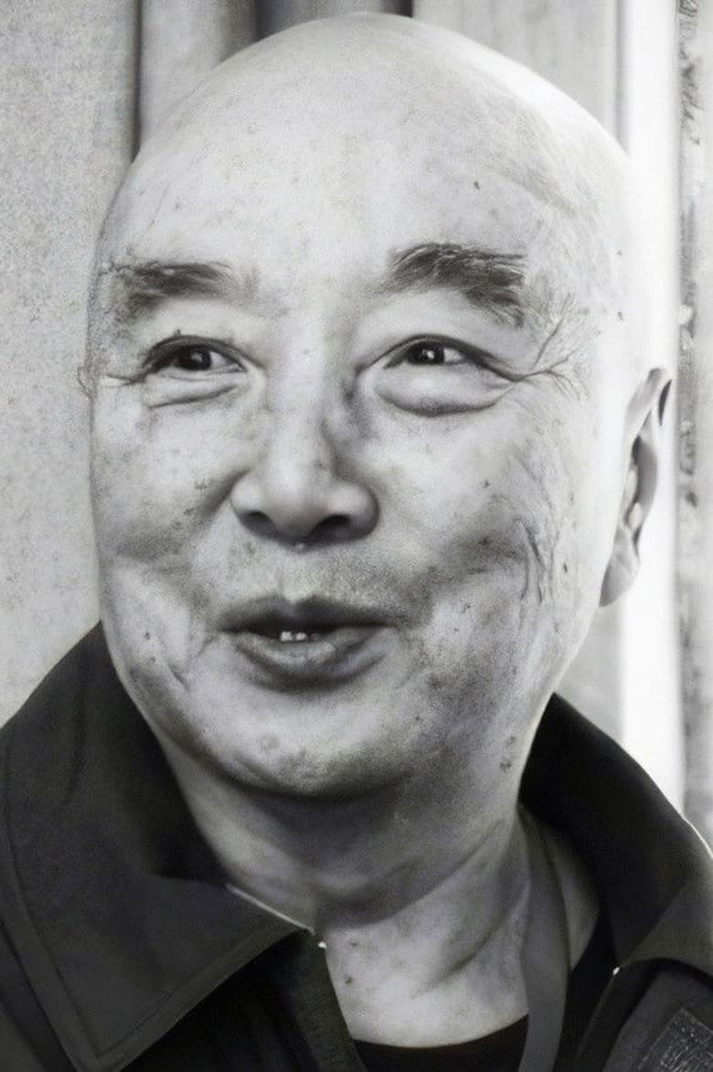 Yu Hai