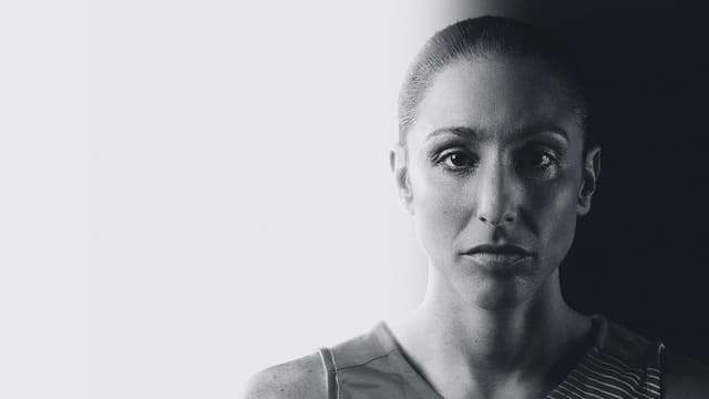 Taurasi