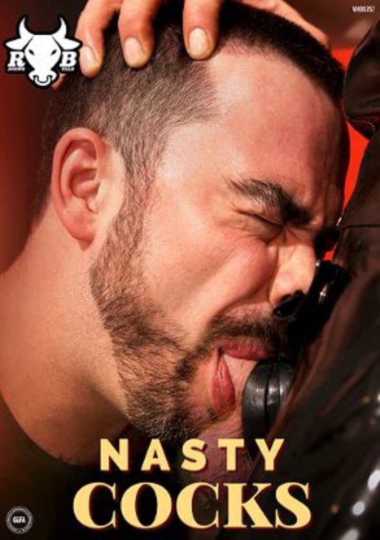 movie-thumb
