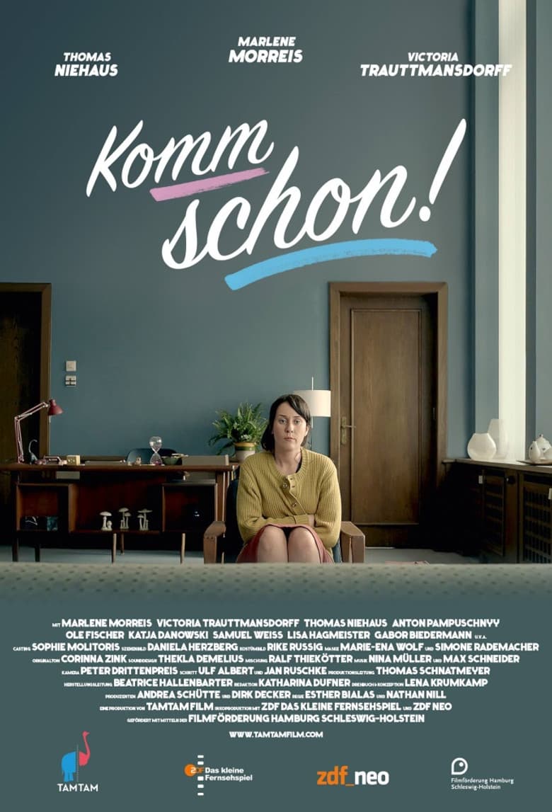 movie-thumb