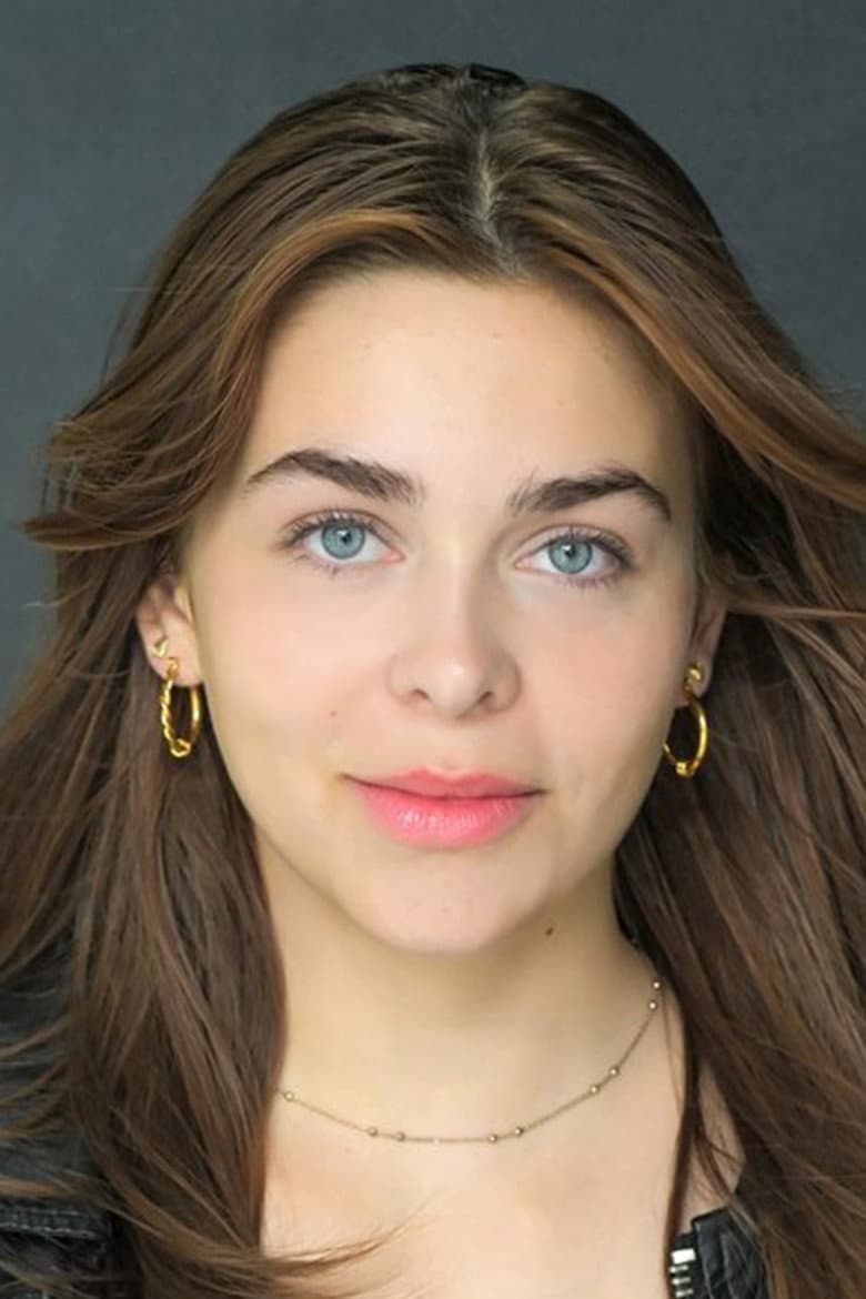 Clémence Carpentier