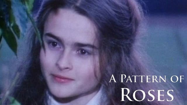 A Pattern of Roses