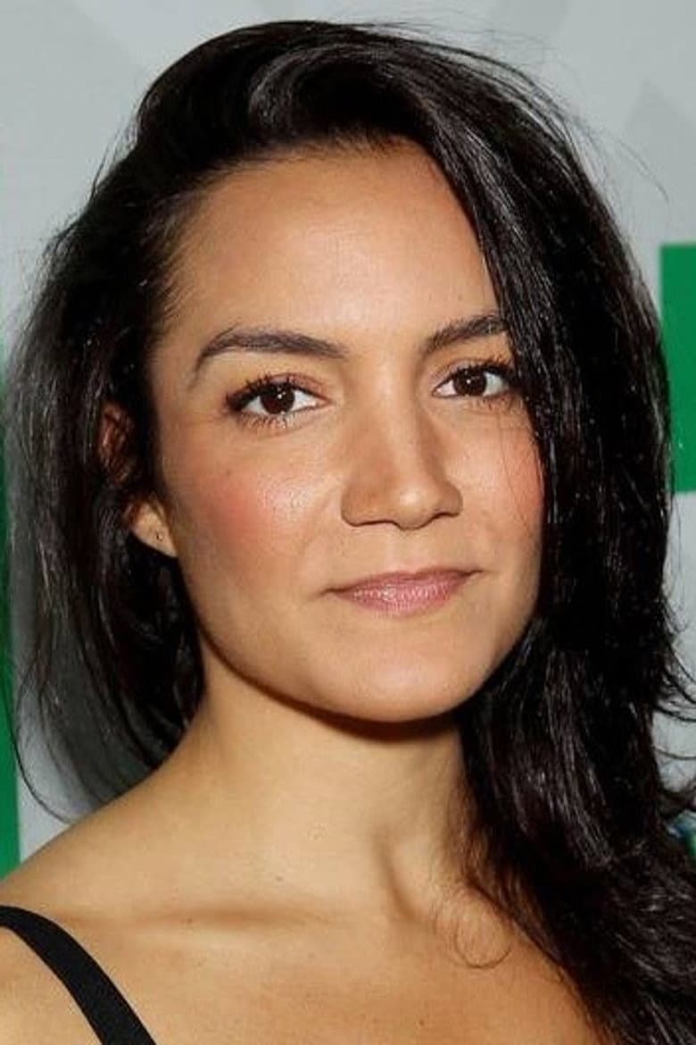 Marisol Miranda