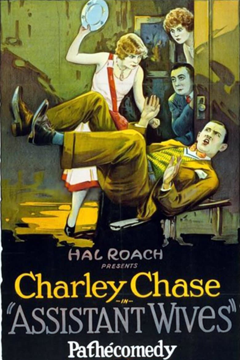 movie-thumb