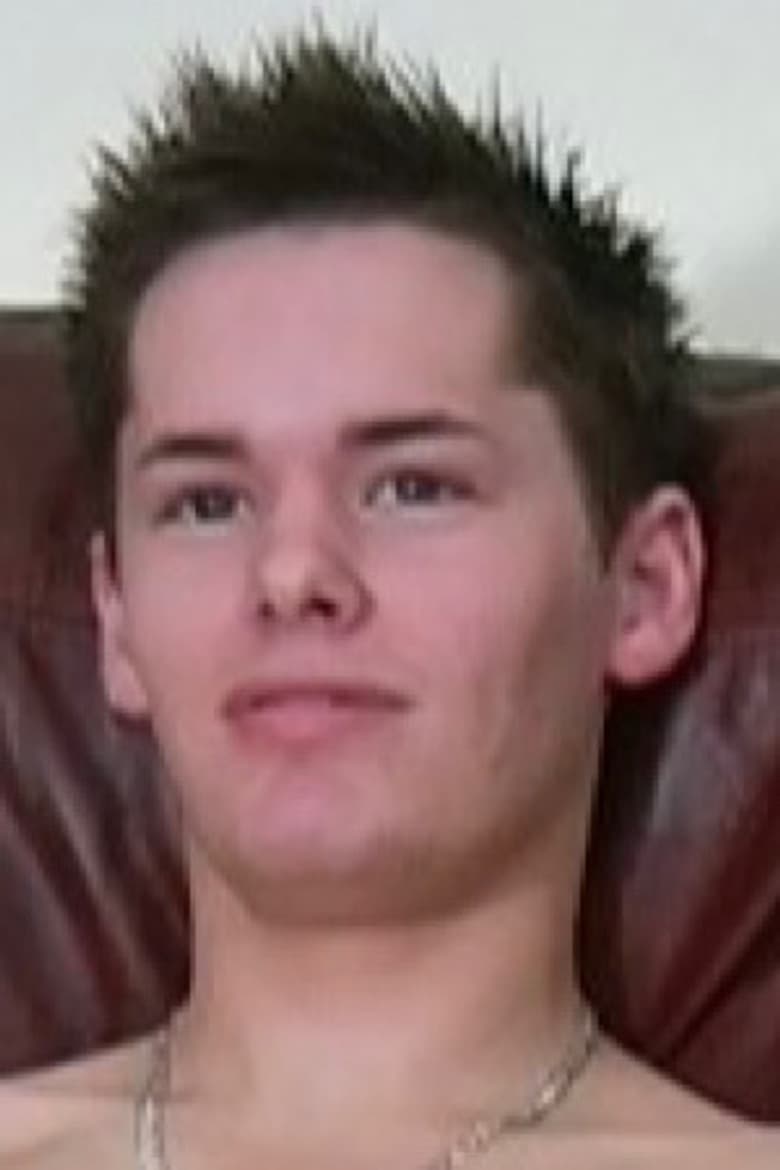 Ethan