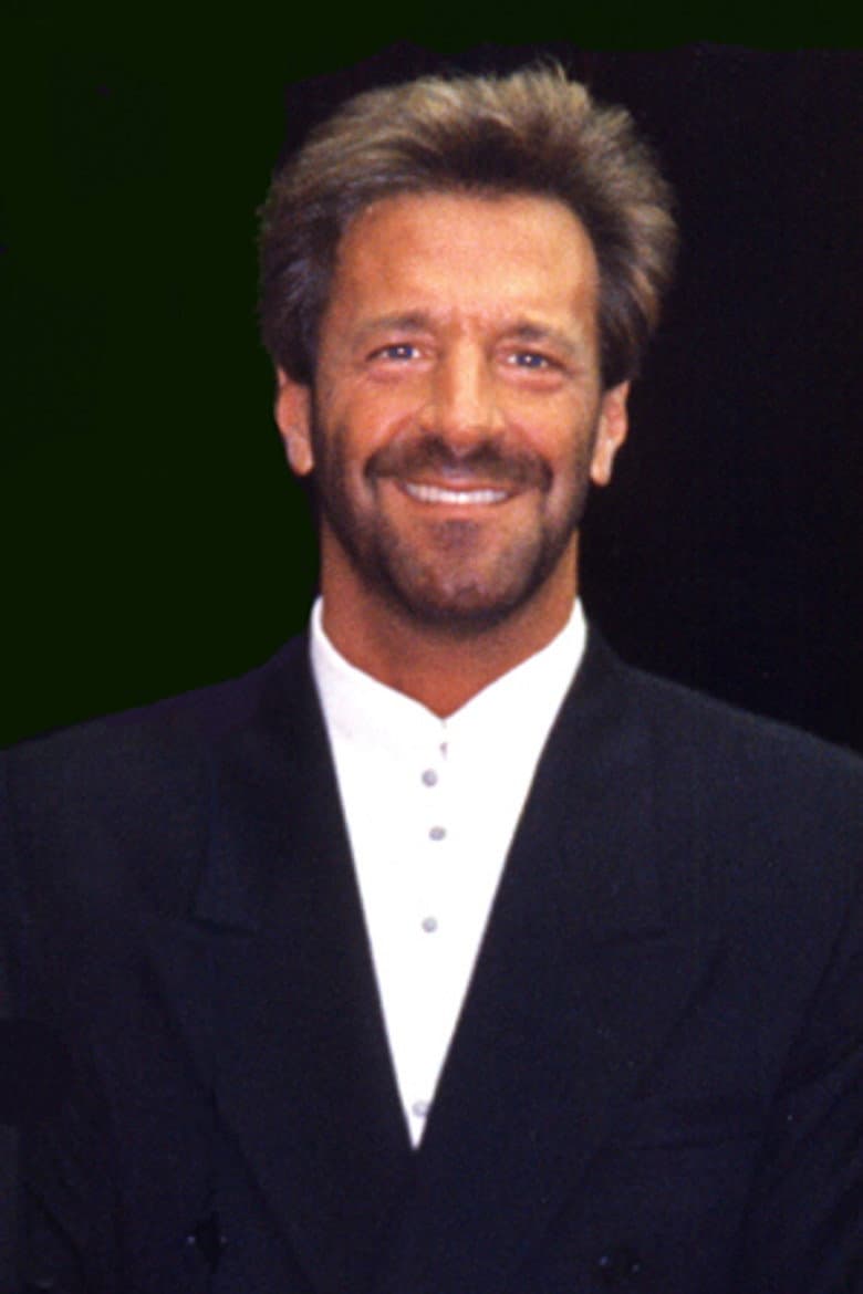 Robert DeMeo