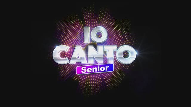 Io Canto Senior