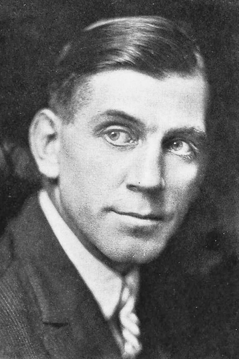 William Elmer
