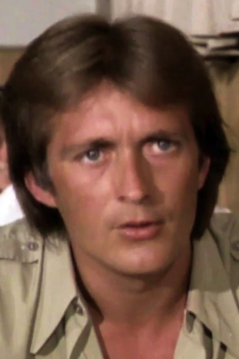 Waldir Siebert