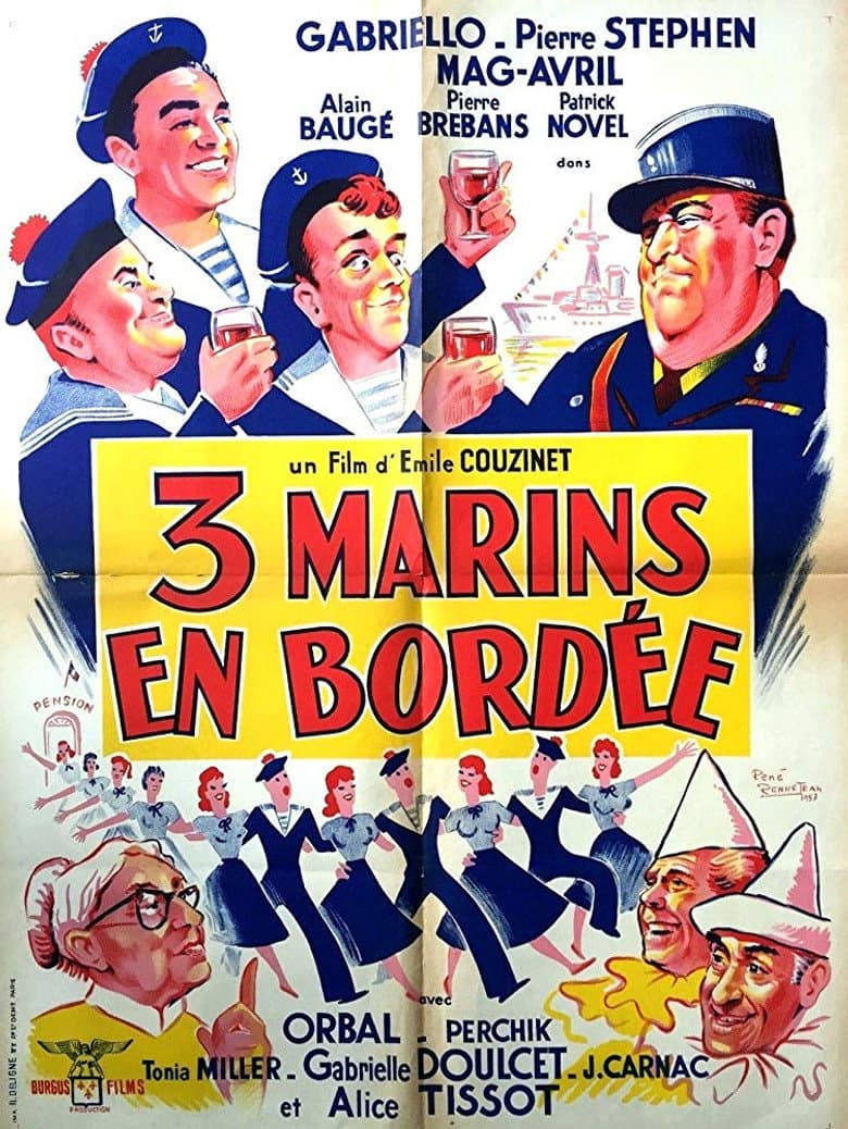 movie-thumb