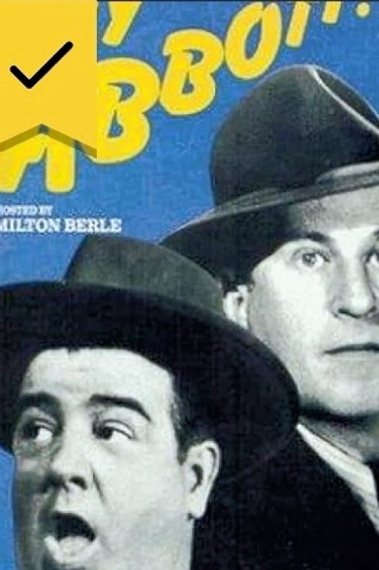 movie-thumb