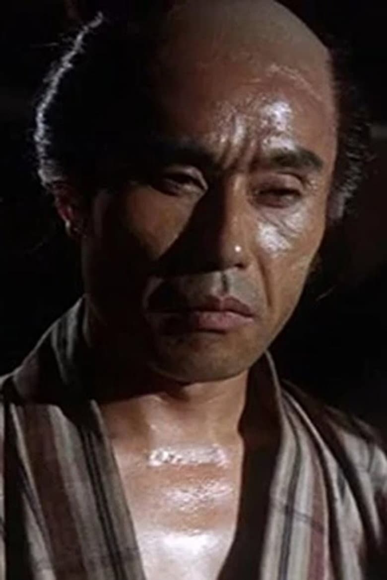 Manabu Morita