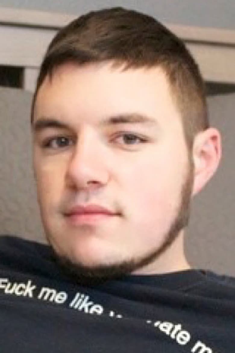 Lance Bennett