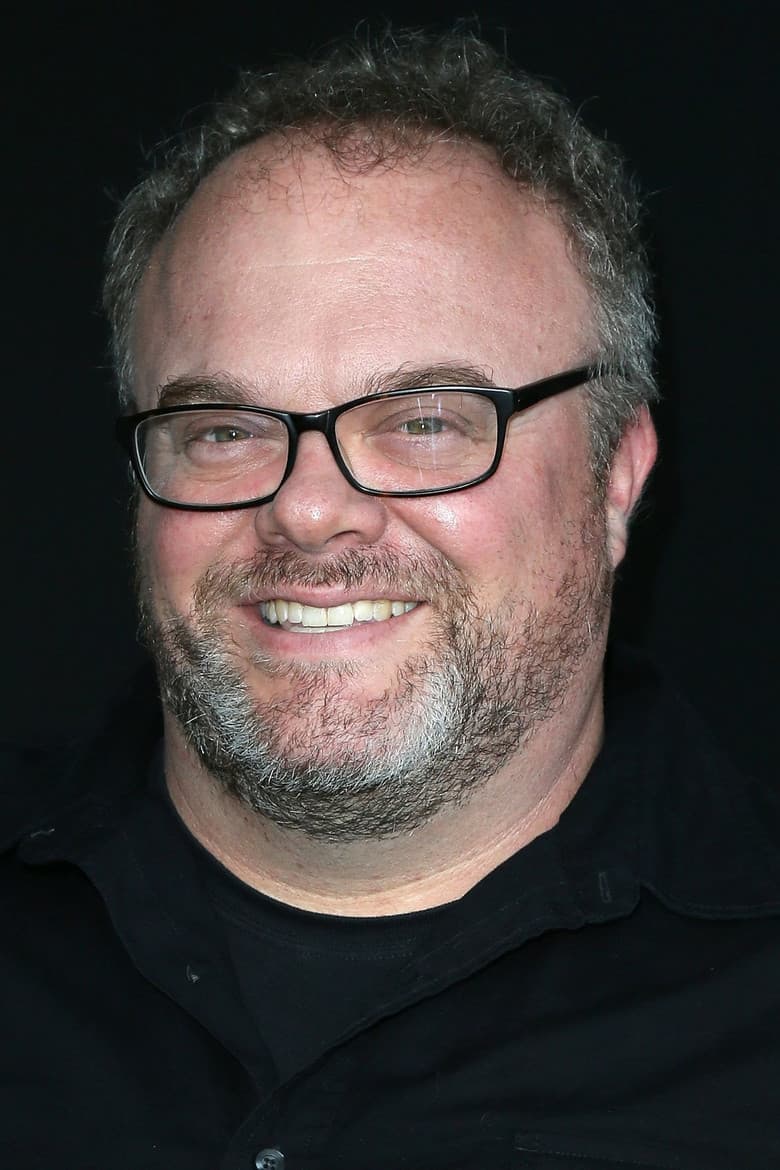 Jason Zumwalt