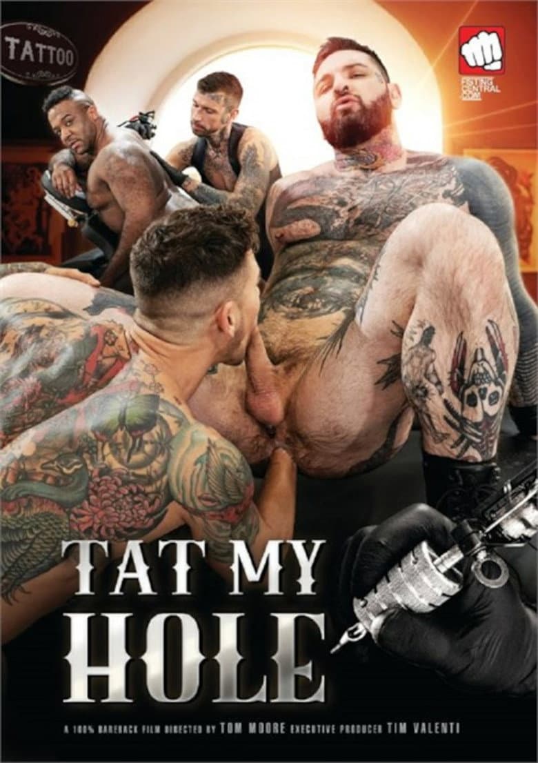 movie-thumb