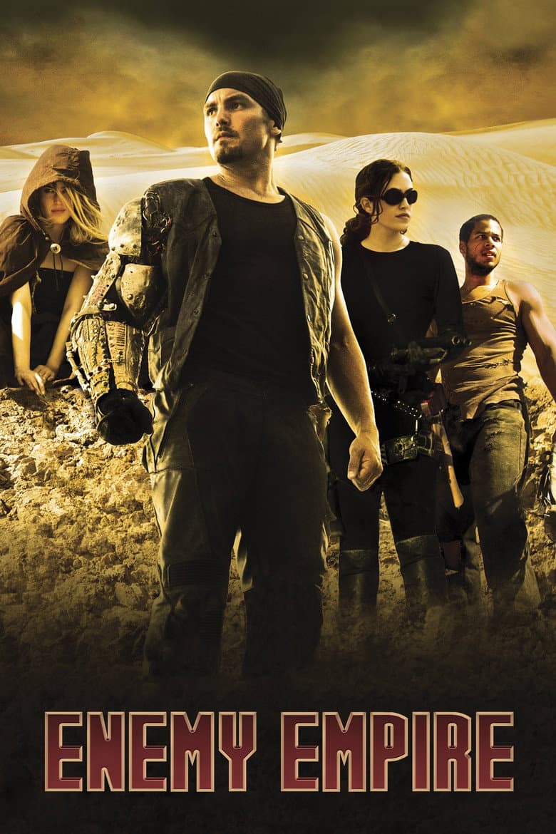 movie-thumb