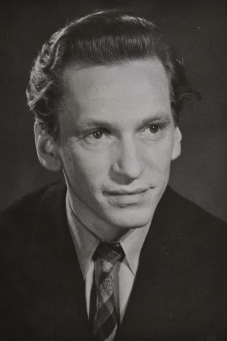 Heikki Haravee