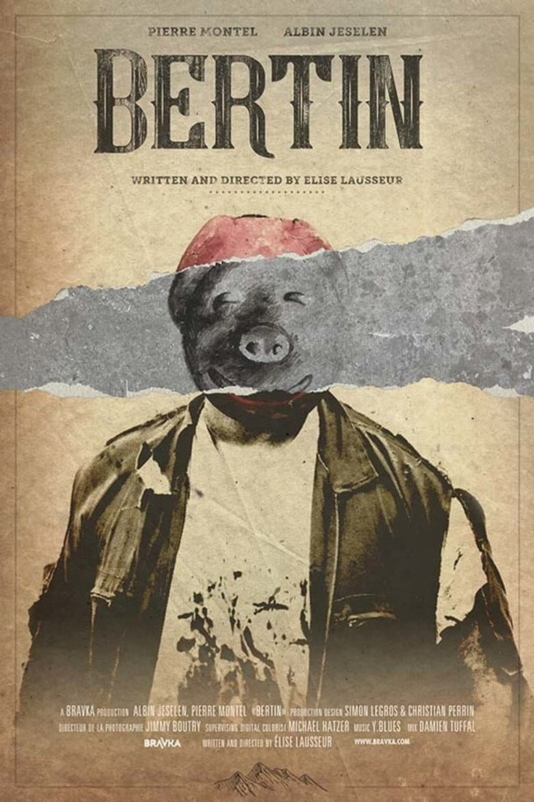 movie-thumb