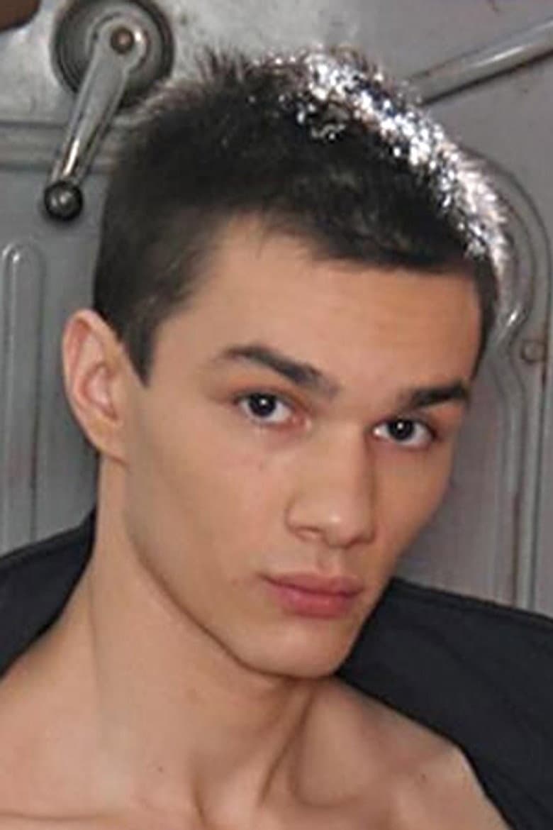 Nico Moratti