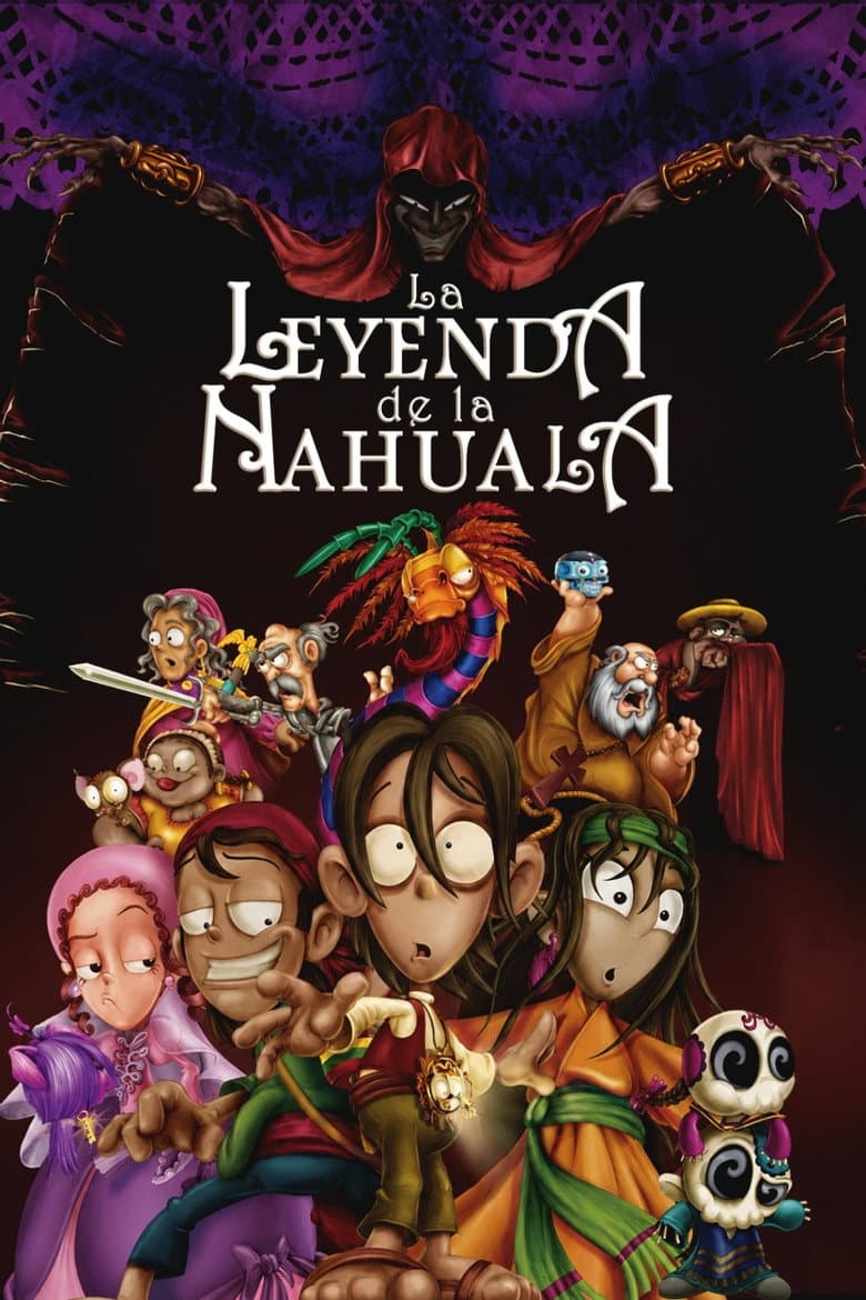 movie-thumb