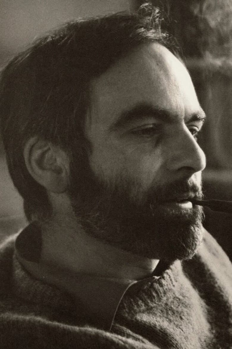 Henry Livings