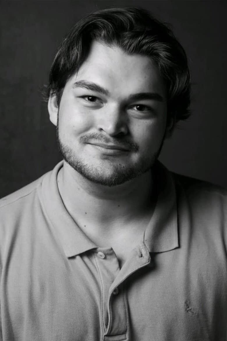 David-John Templeton