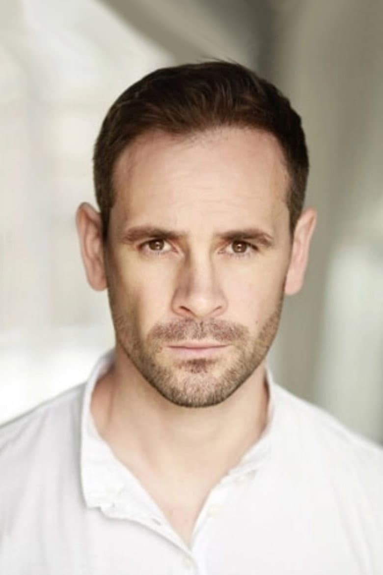 Ayden Callaghan