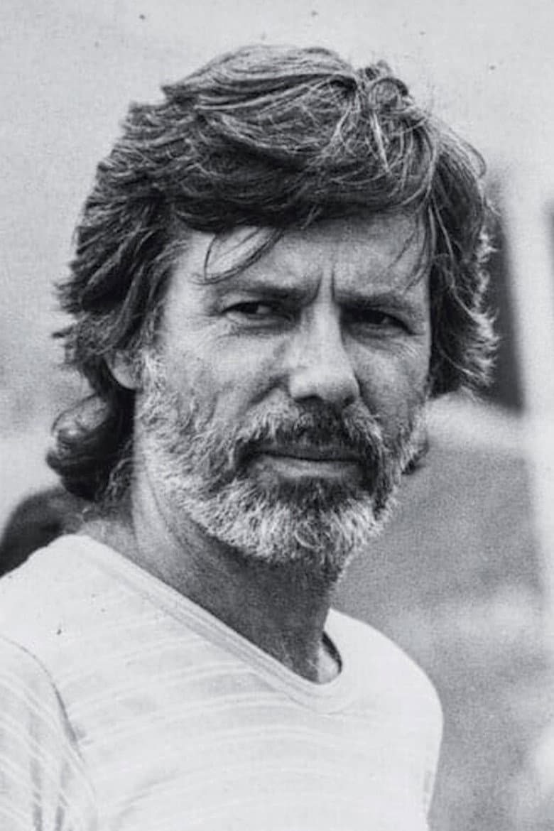 Roberto Farias