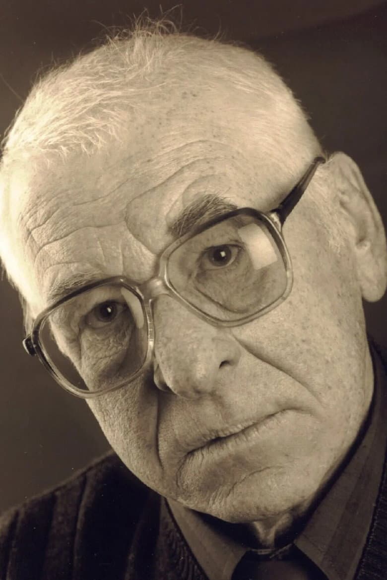 Vytautas Tomkus