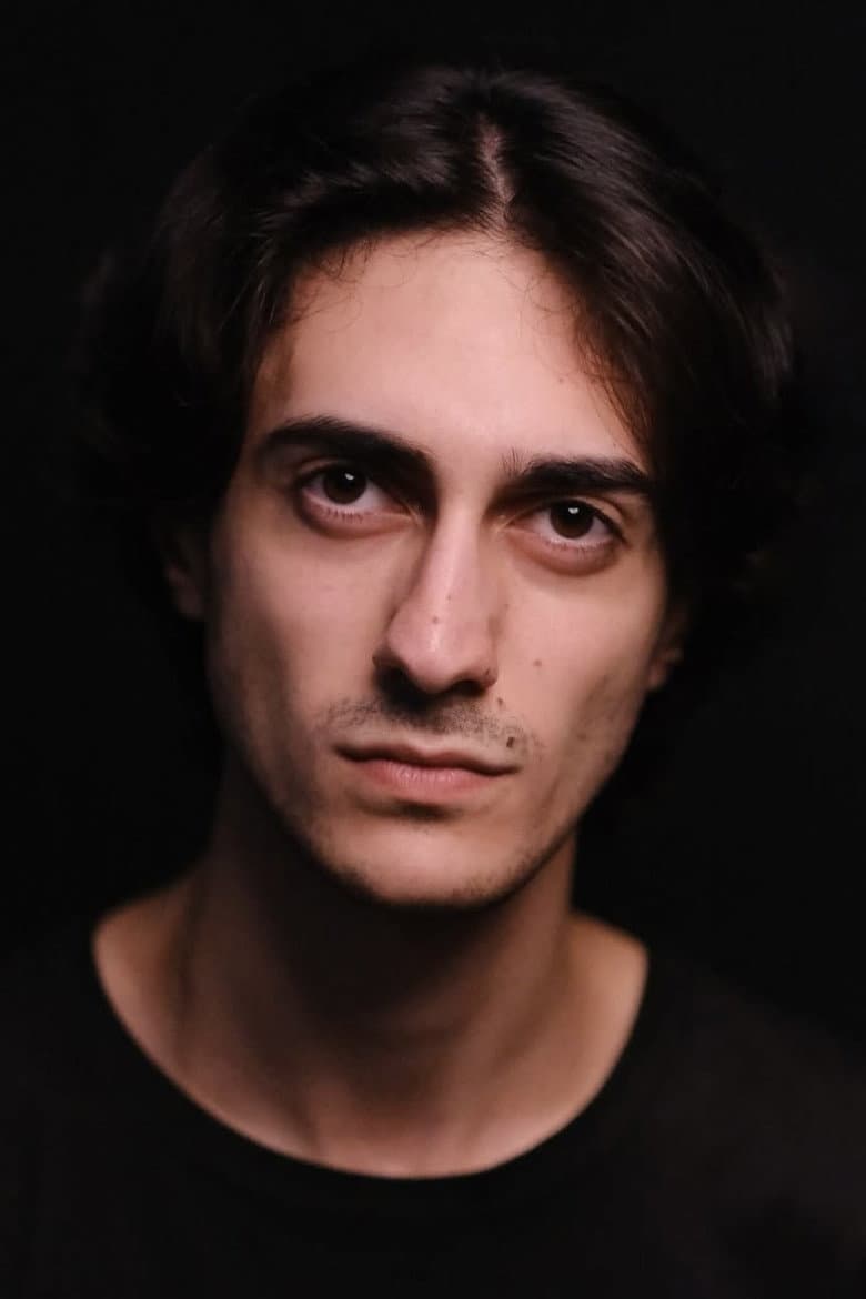 Nijat Akram
